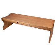 Meerklang Sound Couch Meerklang Sound Couch