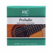 RC Strings Preludio - PR40 RC Strings Preludio - PR40