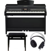 Yamaha CVP-701 PE Set Yamaha CVP-701 PE Set