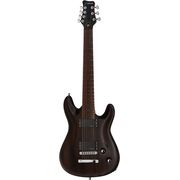 Framus Diablo 7 Masterbuilt tobacco Framus Diablo 7 Masterbuilt tobacco