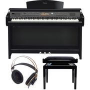 Yamaha CVP-705 PE Set Yamaha CVP-705 PE Set
