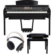 Yamaha CVP-709 PE Set Yamaha CVP-709 PE Set