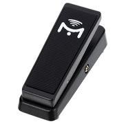 Mission Engineering VM-1 Black Mission Engineering VM-1 Black