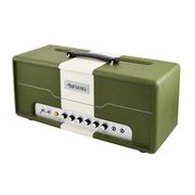 Marshall Astoria1 Classic Head Marshall Astoria1 Classic Head