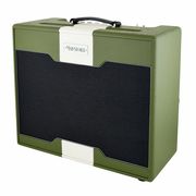 Marshall Astoria1 Classic Combo Marshall Astoria1 Classic Combo