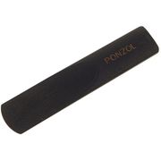 Peter Ponzol ProReed Alto 3 Peter Ponzol ProReed Alto 3