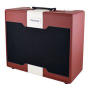 Marshall Astoria2 Custom Combo Marshall Astoria2 Custom Combo