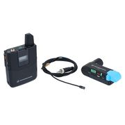 Sennheiser AVX-MKE2 Set B-Stock Sennheiser AVX-MKE2 Set B-Stock
