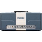 Marshall Astoria3 Dual Head Marshall Astoria3 Dual Head
