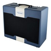 Marshall Astoria3 Dual Combo Marshall Astoria3 Dual Combo