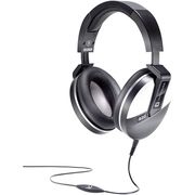 Ultrasone Performance 820 White Ultrasone Performance 820 White