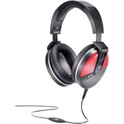 Ultrasone Performance 820 Red Ultrasone Performance 820 Red