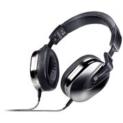 Ultrasone Edition 8 Carbon Ultrasone Edition 8 Carbon