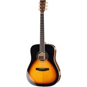 Lakewood D-32 Custom Shop Lakewood D-32 Custom Shop