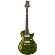 PRS P245 JA Semi-Hollow PRS P245 JA Semi-Hollow