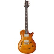 PRS P245 VSB Semi-Hollow PRS P245 VSB Semi-Hollow