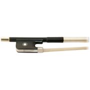 Petz Carbon Bow Viola BK Petz Carbon Bow Viola BK