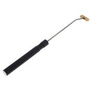 Ulsa Soundpost Hammer for Violin Ulsa Soundpost Hammer for Violin