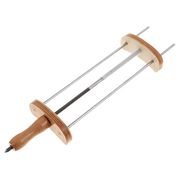 Ulsa Glue Press Screw Double Bass Ulsa Glue Press Screw Double Bass