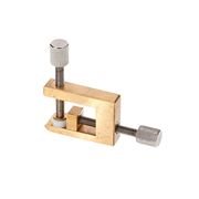 Ulsa Repair Clamp with 2 Screws Ulsa Repair Clamp with 2 Screws