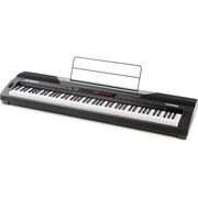 Alesis Coda Alesis Coda