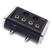 Alesis Control Hub Alesis Control Hub