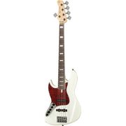 Marcus Miller V7 Alder-5 LH AWH B-Stock Marcus Miller V7 Alder-5 LH AWH B-Stock