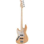 Marcus Miller V7 Swamp Ash-4 LH NT B-Stock Marcus Miller V7 Swamp Ash-4 LH NT B-Stock