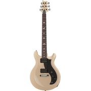 PRS S2 Mira Birds antique B-Stock PRS S2 Mira Birds antique B-Stock
