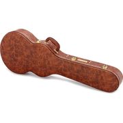 Lifton 59 Reissue Case Lifton 59 Reissue Case
