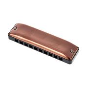 Fender John Popper Harmonica C Fender John Popper Harmonica C