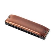 Fender John Popper Harmonica G Fender John Popper Harmonica G