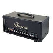 Bugera G20 Infinium Head Bugera G20 Infinium Head