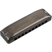 Fender John Popper Harmonica Bb Fender John Popper Harmonica Bb