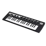 Yamaha Reface CP B-Stock Yamaha Reface CP B-Stock