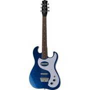 Danelectro '63 Dano BL Danelectro '63 Dano BL