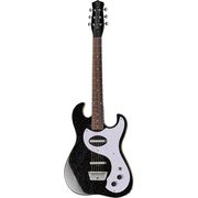 Danelectro '63 Dano BKS B-Stock Danelectro '63 Dano BKS B-Stock