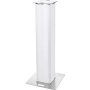 Stairville Moving Head Screen Tow B-Stock Stairville Moving Head Screen Tow B-Stock