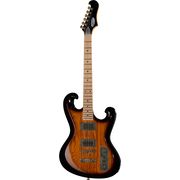 J.Joye Ace of Spade Saloon Burst J.Joye Ace of Spade Saloon Burst