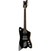 J.Joye Bel Air Onyx Black J.Joye Bel Air Onyx Black