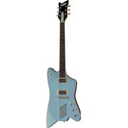 J.Joye Bel Air Skyline Blue J.Joye Bel Air Skyline Blue