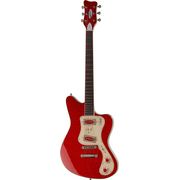 J.Joye Starlette Red Sparkle J.Joye Starlette Red Sparkle