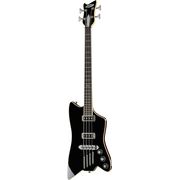 J.Joye Bel Air Bass Onyx Black J.Joye Bel Air Bass Onyx Black
