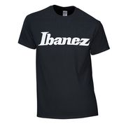 Ibanez T-Shirt Ibanez Logo XL Ibanez T-Shirt Ibanez Logo XL
