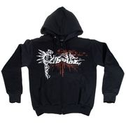 Ibanez Hoody Ibanez Griffin XL Ibanez Hoody Ibanez Griffin XL
