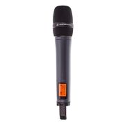 Sennheiser SKM 300-845 G3 / C-Band Sennheiser SKM 300-845 G3 / C-Band