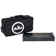 Temple Audio Design Solo 18 GMP B-Stock Temple Audio Design Solo 18 GMP B-Stock