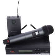 Sennheiser XSw 35 Combo Set B-Band Sennheiser XSw 35 Combo Set B-Band