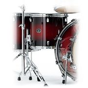 Tama 14"x12" FT Silverstar -TRB Tama 14"x12" FT Silverstar -TRB
