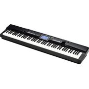 Casio PX-360 MBK Privia B-Stock Casio PX-360 MBK Privia B-Stock